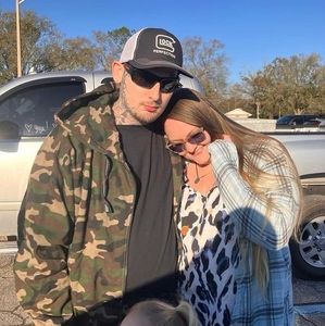 Meet your Posher, Jesse